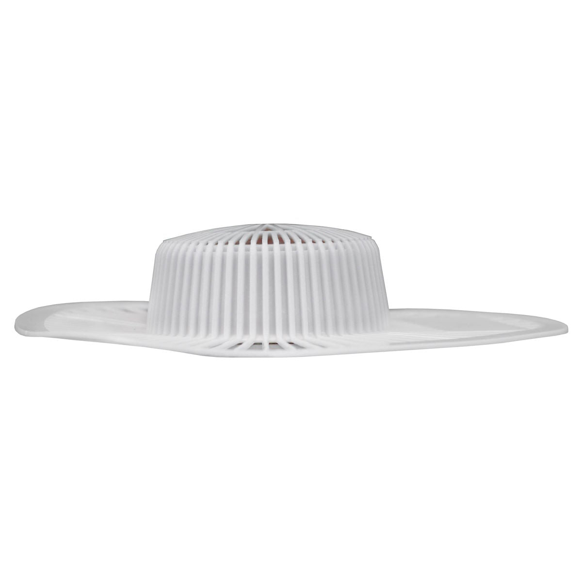 Urinal Screen Deodorizer (10-Pack) — gallery image 3
