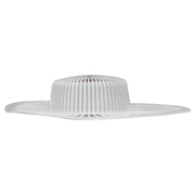 Urinal Screen Deodorizer (10-Pack) — gallery image 3