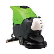 20 inch IPC Eagle ECS Auto Scrubber (Refurbished) — gallery image 1