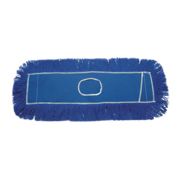 Commercial Dust Mop Head ├óΓé¼ΓÇ¥ 24 Inch