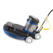 CleanFreak 20" High Speed Floor Burnisher w/ 1.5 HP Motor â€” 1,500 RPM — gallery image 3