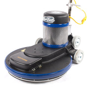 CleanFreak 20" High Speed Floor Burnisher w/ 1.5 HP Motor â€” 1,500 RPM — gallery image 4