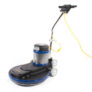 CleanFreak 20" High Speed Floor Burnisher w/ 1.5 HP Motor â€” 1,500 RPM — gallery image 1