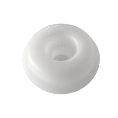 Auto Scrubber Maintenance Parts Kit — Pads & Squeegee — gallery image 1