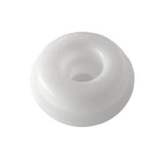 Auto Scrubber Maintenance Parts Kit — Pads & Squeegee — gallery image 1
