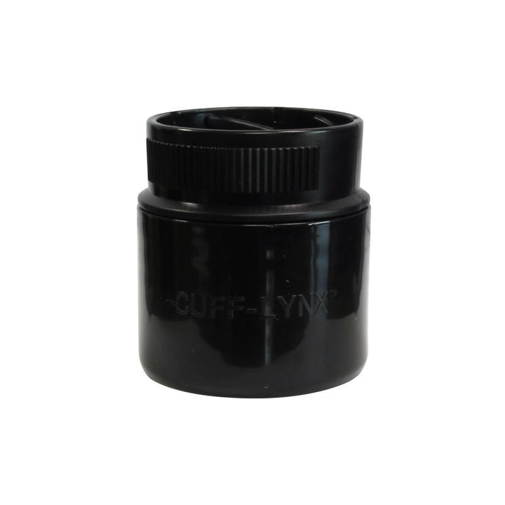 Carpet Extractor Vac Hose Cuff Set (2-Pack)