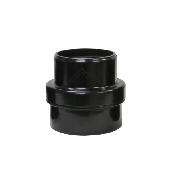 Carpet Extractor Vac Hose Cuff Set (2-Pack) — gallery image 2