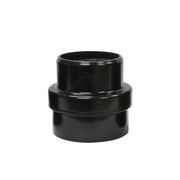 Carpet Extractor Vac Hose Cuff Set (2-Pack) — gallery image 2