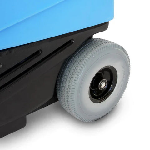 Mytee 2002CS Contractor’s Special Carpet Cleaner Extractor
