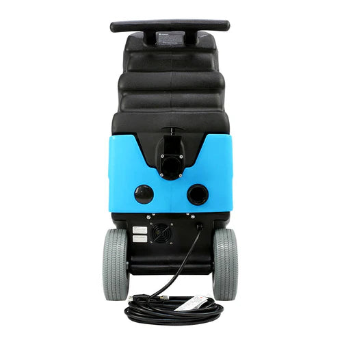 Mytee 2002CS Contractor’s Special Carpet Cleaner Extractor