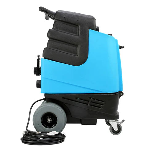 Mytee 2002CS Contractor’s Special Carpet Cleaner Extractor
