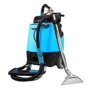 Mytee 2002CS Contractor’s Special Carpet Cleaner Extractor