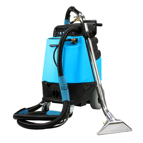 Mytee 2002CS Contractor’s Special Carpet Cleaner Extractor