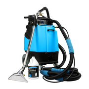 Mytee 220 PSI Carpet Extractor with 25' Hose Package — gallery image 1