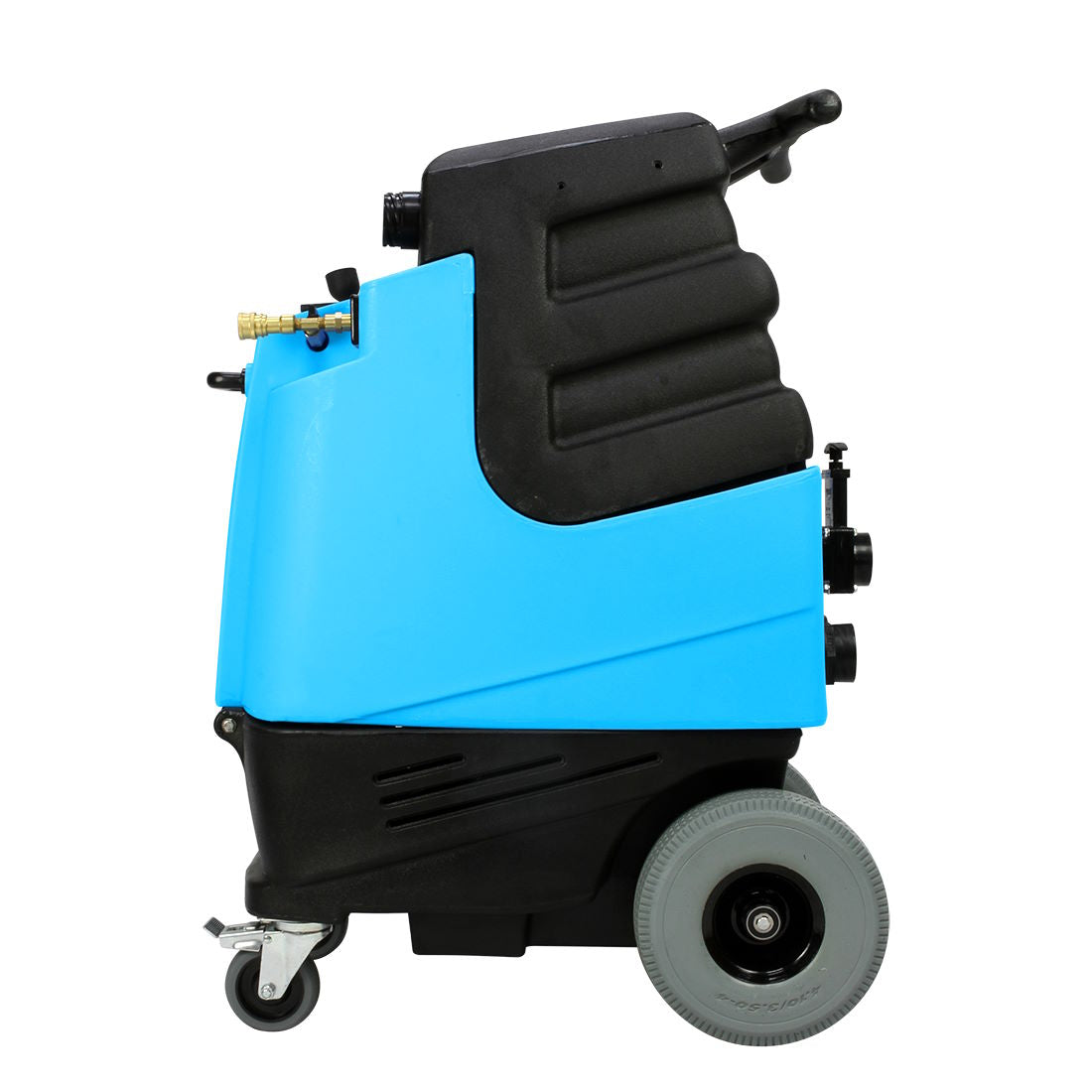 Mytee 220 PSI Carpet Extractor with 25' Hose Package — gallery image 3