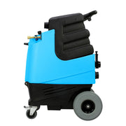 Mytee 220 PSI Carpet Extractor with 25' Hose Package — gallery image 3