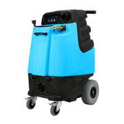 Mytee 220 PSI Carpet Extractor with 25' Hose Package — gallery image 2