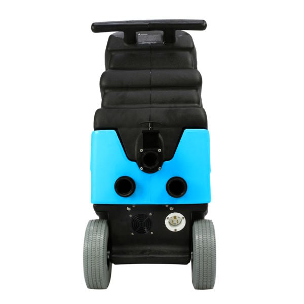Mytee 220 PSI Carpet Extractor with 25' Hose Package — gallery image 4
