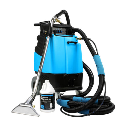Mytee 220 PSI Carpet Extractor with 25' Hose Package