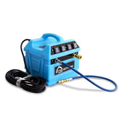 Mytee Vacuum Switch Assembly (2002CS Series) — gallery image 4