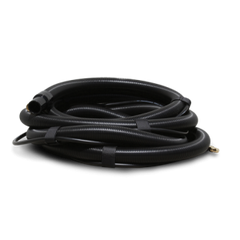 Mytee 25' Extension Solution Hose