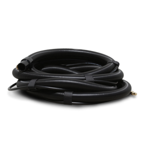 Mytee 25' Extension Solution Hose