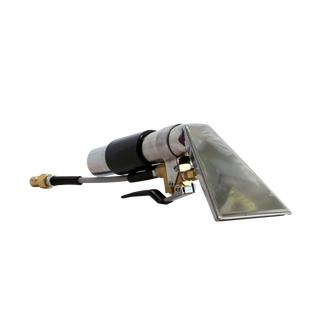 Mytee 6" Upholstery Hand Tool