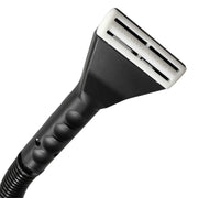 Mytee #8400G Glider Upholstery Tool â€” 4" Head — gallery image 2