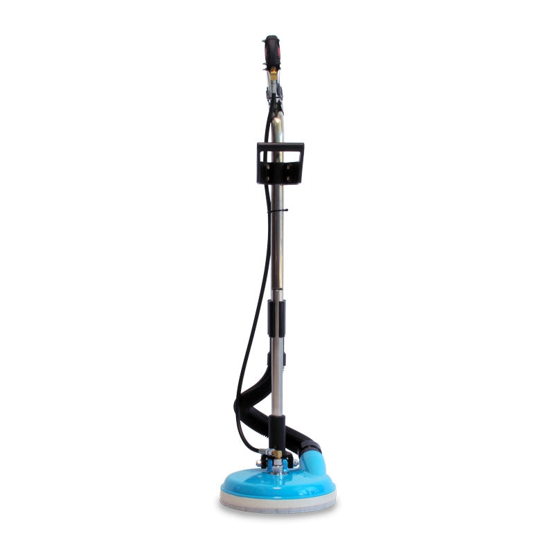 Commercial Grout Cleaning Brush — gallery image 2