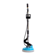 Commercial Grout Cleaning Brush — gallery image 2