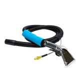 Mytee Air Lite Upholstery Tool