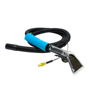 Mytee Air Lite Upholstery Tool
