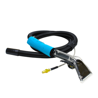 Mytee Air Lite Upholstery Tool