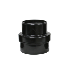 Mytee #H141V Hose Connector Adapter (1.5" to 2")