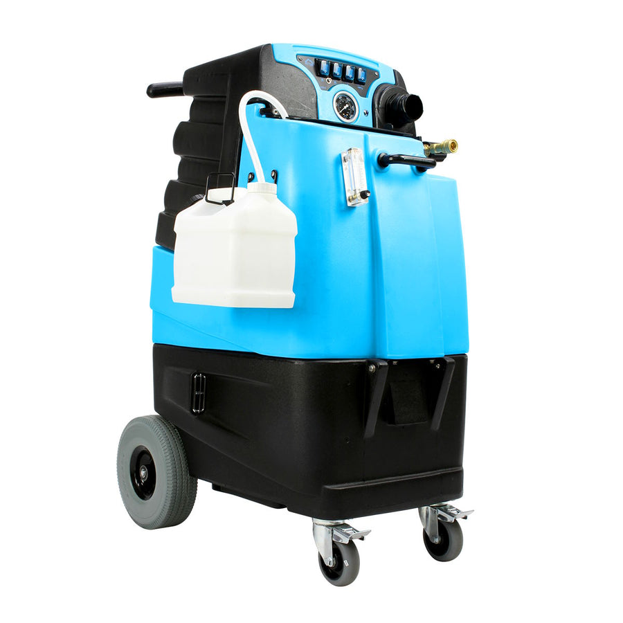 MyteeÂ® LTD120-LX SpeedsterÂ® Carpet Extractor & Tile Cleaner (50 -1200 PSI)