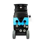 MyteeÂ® LTD120-LX SpeedsterÂ® Carpet Extractor & Tile Cleaner (50 -1200 PSI)