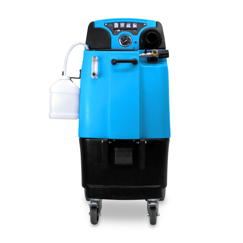 MyteeÂ® LTD120-LX SpeedsterÂ® Carpet Extractor & Tile Cleaner (50 -1200 PSI)