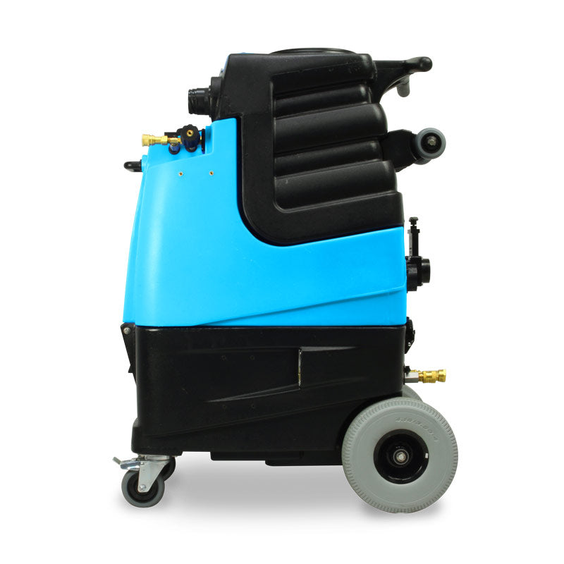 MyteeÂ® LTD120-LX SpeedsterÂ® Carpet Extractor & Tile Cleaner (50 -1200 PSI)