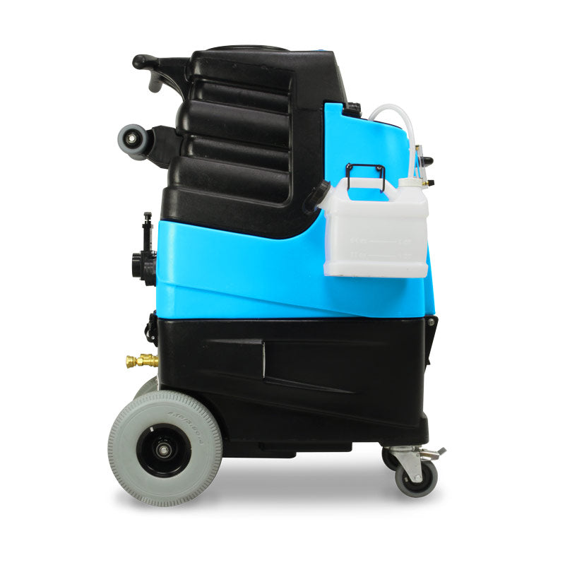 MyteeÂ® LTD120-LX SpeedsterÂ® Carpet Extractor & Tile Cleaner (50 -1200 PSI)