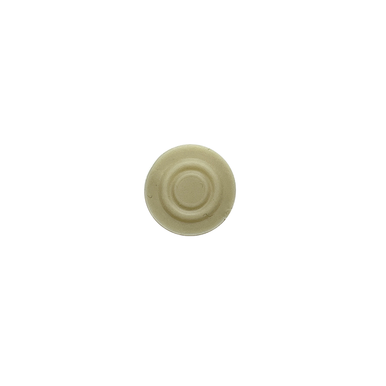 Mytee Pump Diaphragm Replacement Kit (120 PSI)
