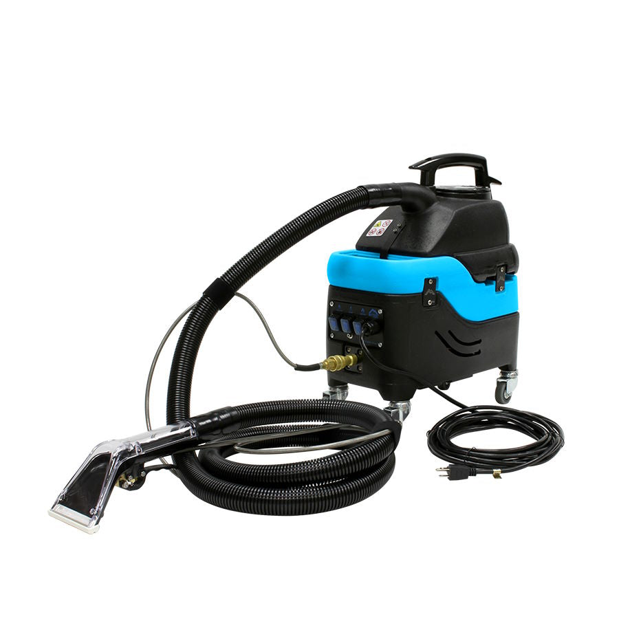 Winterizing Windshield Washer Fluid (1 Gallon, 2-Pack) — gallery image 4