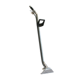 Mytee T-Rex 12" Dual Jet Drag Wand