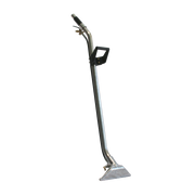 Mytee T-Rex 12" Dual Jet Drag Wand
