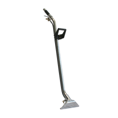 Mytee T-Rex 12" Dual Jet Drag Wand