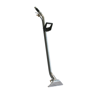 Mytee T-Rex 12" Dual Jet Drag Wand