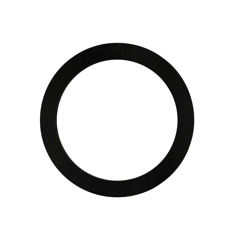 Mytee Vacuum Motor Gasket Kit (2002CS / 2008CS)
