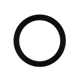 Mytee Vacuum Motor Gasket Kit (2002CS / 2008CS)