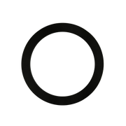 Mytee Vacuum Motor Gasket Kit (2002CS / 2008CS)