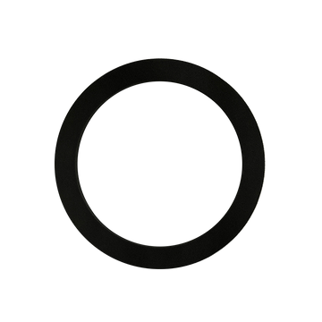 Mytee Vacuum Motor Gasket Kit (2002CS / 2008CS)