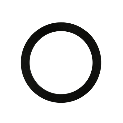 Mytee Vacuum Motor Gasket Kit (2002CS / 2008CS)